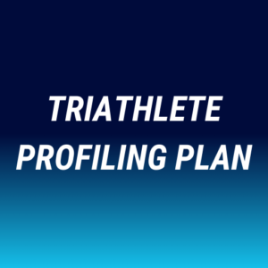 triathlon coaching training plans