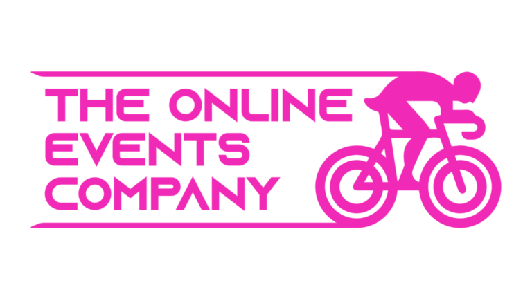 The Online Events Company