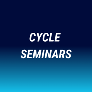 Cycle Seminar Recordings