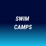 swimming coaching training plans